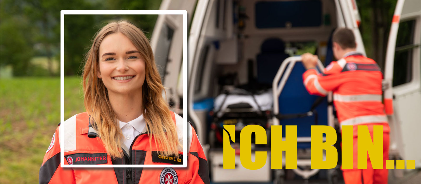 Intro: Bild5