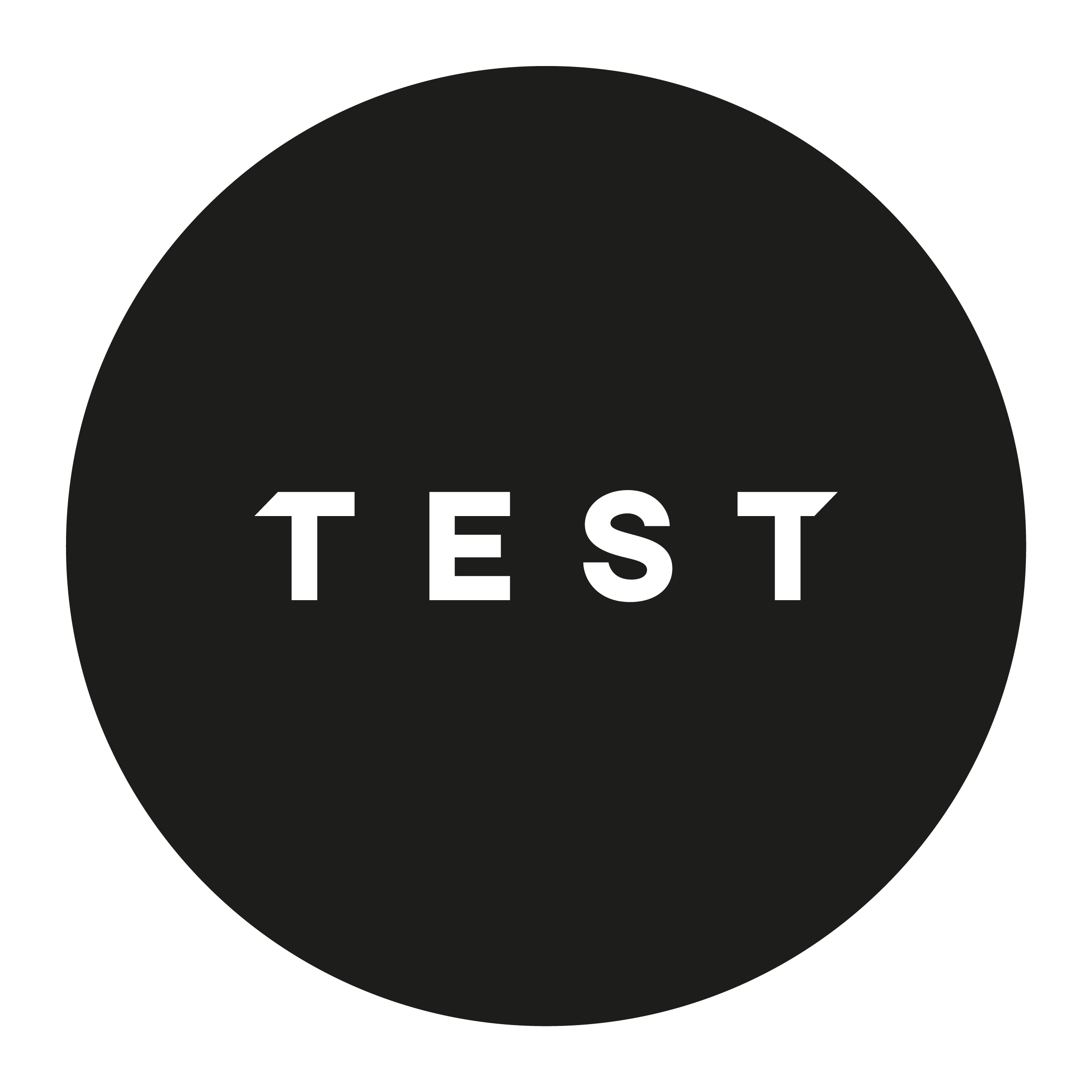 Testverein