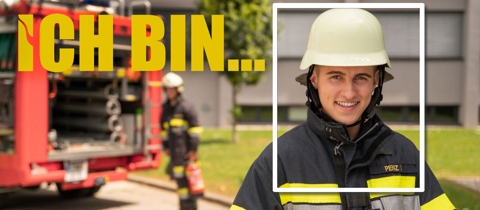 Intro: Bild2