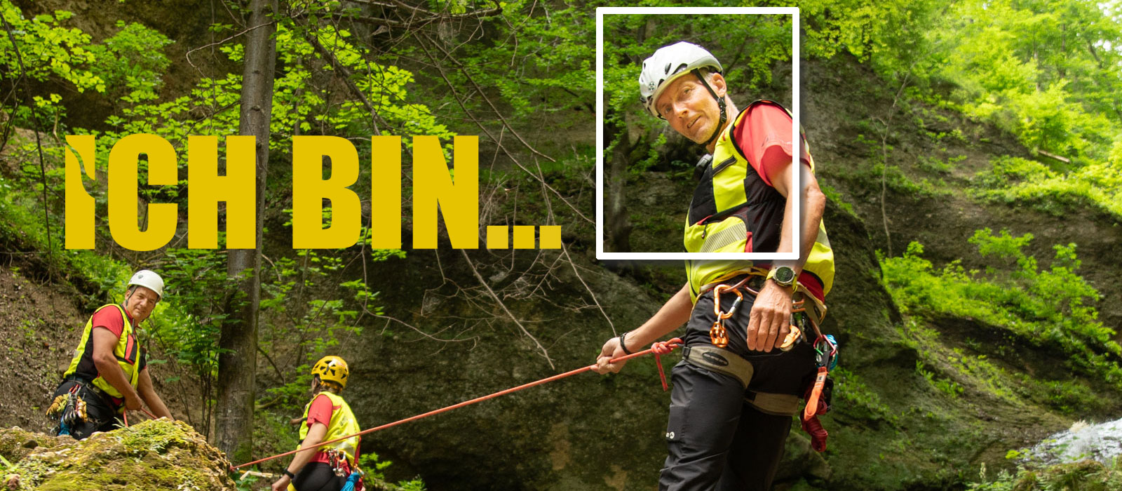 Intro: Bild1