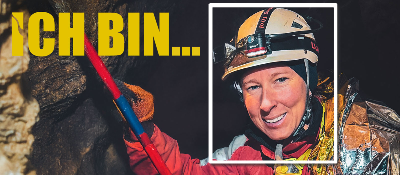 Intro: Bild3